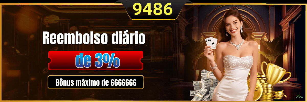 Ofrenda Magic